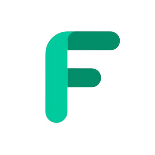 Fitaraise Logo